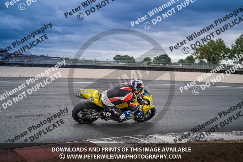 Val De Vienne;event digital images;france;motorbikes;no limits;peter wileman photography;trackday;trackday digital images